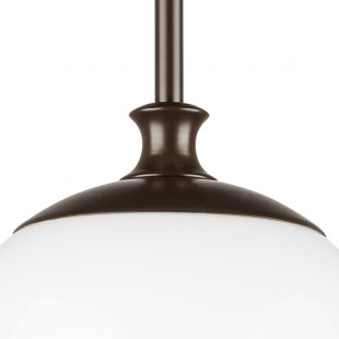 813137 (MD1803A-3BL) Люстра GLOBO 3х40W E14 umber/white (в комплекте) 813137 (MD1803A-3BL) Люстра GLOBO 3х40W E14 umber/white (в комплекте)