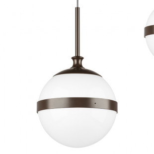 813137 (MD1803A-3BL) Люстра GLOBO 3х40W E14 umber/white (в комплекте) 813137 (MD1803A-3BL) Люстра GLOBO 3х40W E14 umber/white (в комплекте)