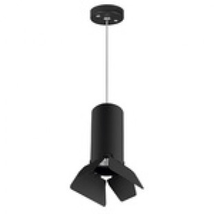 RP487437 Светильник RULLO HP16 (214487+590057+202437) RP487437 Светильник RULLO HP16 (214487+590057+202437)