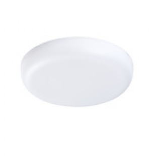221182 Светильник ZOCCO CYL LED 18W 1490LM 270G 3000K (в комплекте)