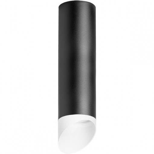 R649786 Светильник RULLO HP16 (216497+201486) R649786 Светильник RULLO HP16 (216497+201486)