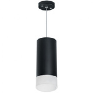 RP648781 Светильник RULLO HP16 (216487+590087+202481) RP648781 Светильник RULLO HP16 (216487+590087+202481)