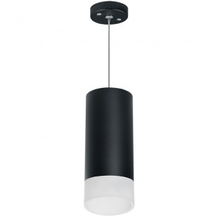 RP648781 Светильник RULLO HP16 (216487+590087+202481)