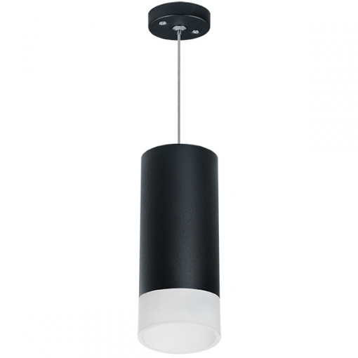 RP648781 Светильник RULLO HP16 (216487+590087+202481) RP648781 Светильник RULLO HP16 (216487+590087+202481)