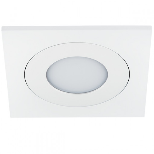 212186 Светильник LEDDY QUAD LED 3W 240LM БЕЛЫЙ 4000K (в комплекте) 212186 Светильник LEDDY QUAD LED 3W 240LM БЕЛЫЙ 4000K (в комплекте)