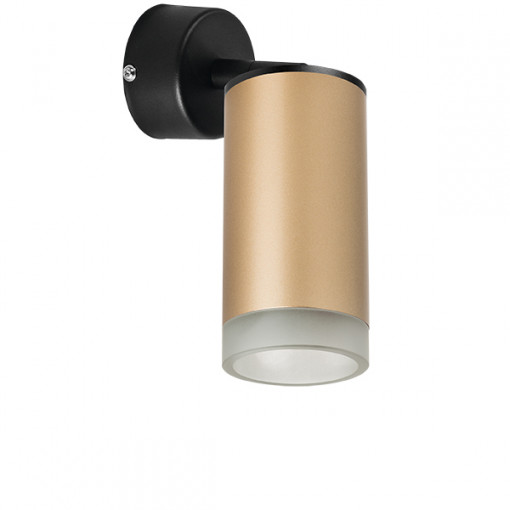 RB44030 Светильник RULLO HP16 (214440+590007+202430) RB44030 Светильник RULLO HP16 (214440+590007+202430)