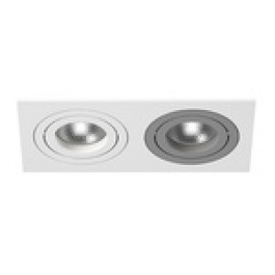 i5260609 Светильник INTERO 16 Double QUADRO (217526+217606+217609) i5260609 Светильник INTERO 16 Double QUADRO (217526+217606+217609)