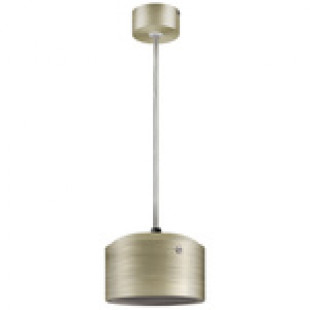 ZP1911 Светильник ZOLLA CYL LED-RD 10W 780LM ЗЕЛЕНАЯ БРОНЗА 3000K (211911+590061) ZP1911 Светильник ZOLLA CYL LED-RD 10W 780LM ЗЕЛЕНАЯ БРОНЗА 3000K (211911+590061)