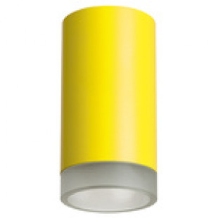 R43330 Светильник RULLO HP16 (214433+202430) R43330 Светильник RULLO HP16 (214433+202430)