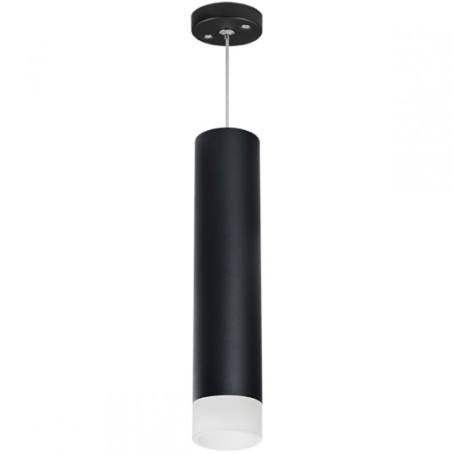 RP49731 Светильник RULLO HP16 (214497+590057+202431)