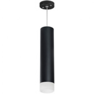 RP49731 Светильник RULLO HP16 (214497+590057+202431)
