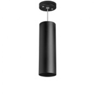 RP6497 Светильник RULLO HP16 (216497+590087) RP6497 Светильник RULLO HP16 (216497+590087)