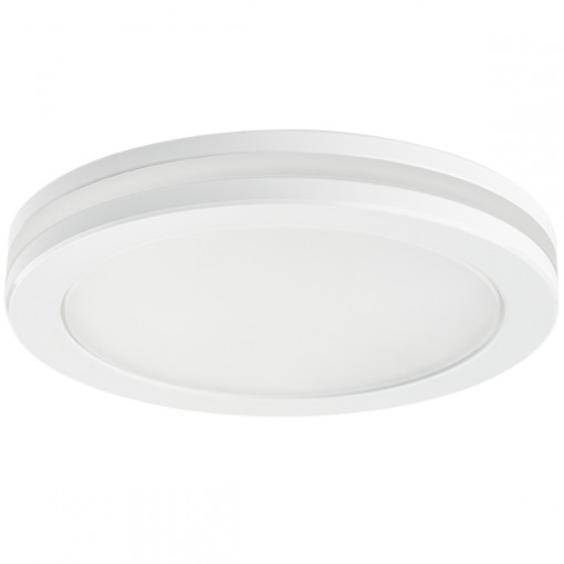 070672 Светильник MATURO LED 15W 1200LM БЕЛЫЙ 3000K (в комплекте) 070672 Светильник MATURO LED 15W 1200LM БЕЛЫЙ 3000K (в комплекте)