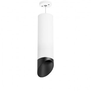 RP649687 Светильник RULLO HP16 (216496+590086+201487)