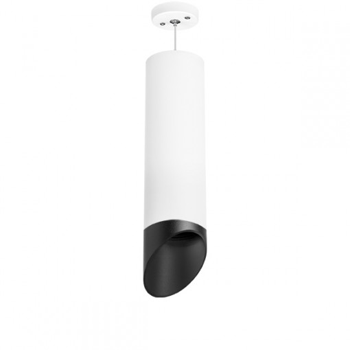 RP649687 Светильник RULLO HP16 (216496+590086+201487) RP649687 Светильник RULLO HP16 (216496+590086+201487)