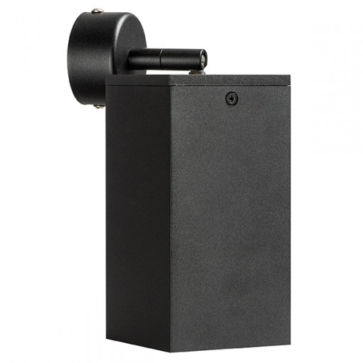 RB6587 Светильник RULLO HP16 (216587+590217) RB6587 Светильник RULLO HP16 (216587+590217)