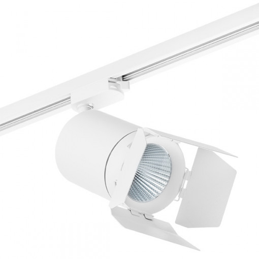 C326496 Cветильник Canno LED (303264+202996)