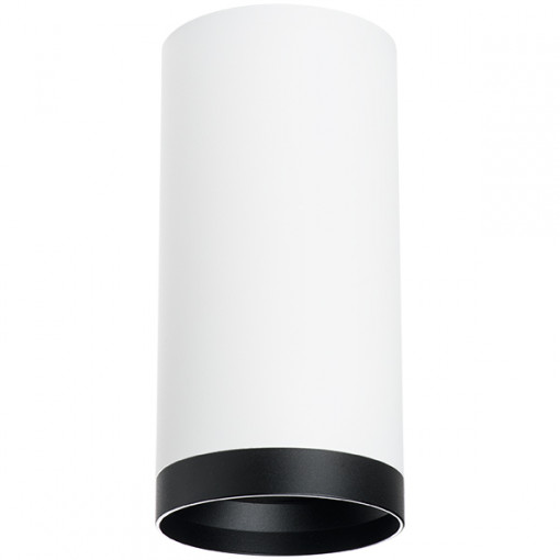 R64863487 Светильник RULLO HP16 (216486+203487)