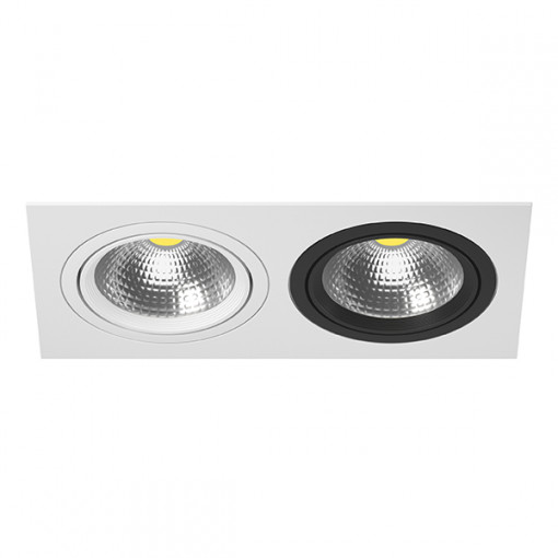 i8260607 Светильник INTERO 111 Double QUADRO (217826+217906+217907) i8260607 Светильник INTERO 111 Double QUADRO (217826+217906+217907)