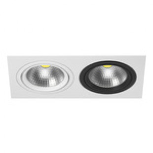 i8260607 Светильник INTERO 111 Double QUADRO (217826+217906+217907) i8260607 Светильник INTERO 111 Double QUADRO (217826+217906+217907)