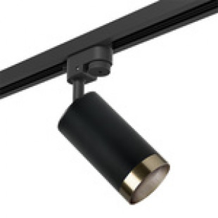 R1T437431 Светильник RULLO HP16 (214437+592057+203431) R1T437431 Светильник RULLO HP16 (214437+592057+203431)