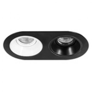 D6570607 Светильник DOMINO ROUND МR16 (214657+214606+214607) D6570607 Светильник DOMINO ROUND МR16 (214657+214606+214607)