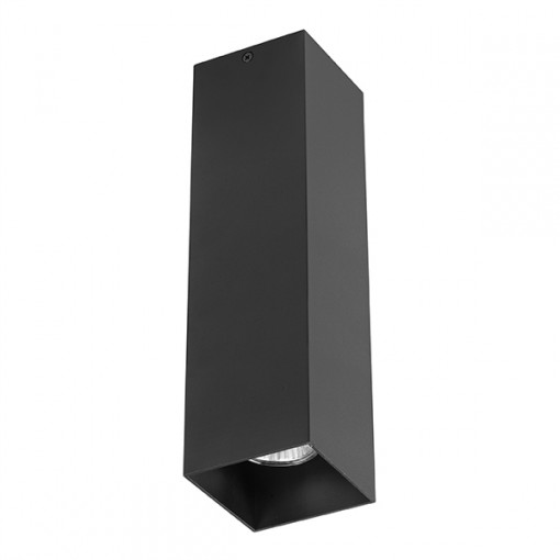 216597 Светильник RULLO HP16 ЧЕРНЫЙ (в комплекте) 216597 Светильник RULLO HP16 ЧЕРНЫЙ (в комплекте)