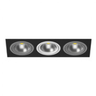 i837090609 Светильник INTERO 111 Triple QUADRO (217837+217909+217906+217909) i837090609 Светильник INTERO 111 Triple QUADRO (217837+217909+217906+217909)