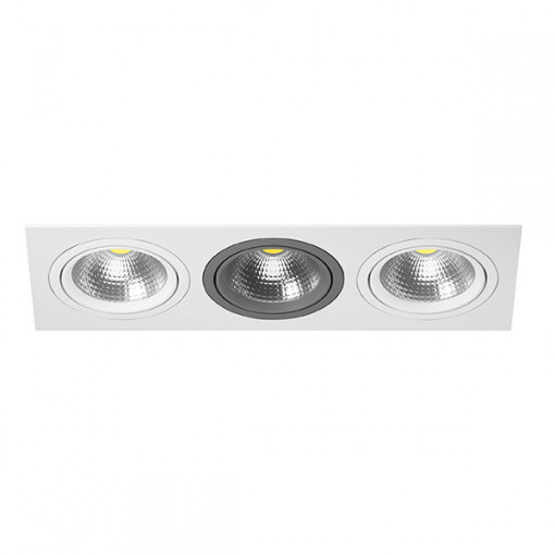 i836060906 Светильник INTERO 111 Triple QUADRO (217836+217906+217909+217906) i836060906 Светильник INTERO 111 Triple QUADRO (217836+217906+217909+217906)