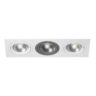 i836060906 Светильник INTERO 111 Triple QUADRO (217836+217906+217909+217906) i836060906 Светильник INTERO 111 Triple QUADRO (217836+217906+217909+217906)