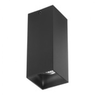 216387 Светильник RULLO HP16 ЧЕРНЫЙ (в комплекте) 216387 Светильник RULLO HP16 ЧЕРНЫЙ (в комплекте)