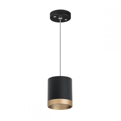 RP348790 Светильник RULLO GX53 (213487+590087+203490) RP348790 Светильник RULLO GX53 (213487+590087+203490)