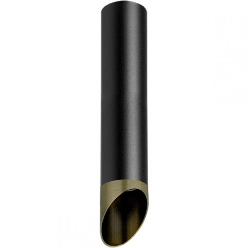 R497131 Светильник RULLO HP16 (214497+201431) R497131 Светильник RULLO HP16 (214497+201431)