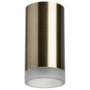 R431430 Светильник RULLO HP16 (214431+202430) R431430 Светильник RULLO HP16 (214431+202430)
