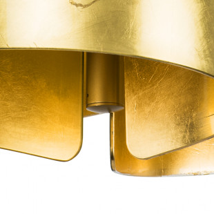 811132 (MD6005-3GL) Подвес PITTORE 3х40W E27 GOLDEN (в комплекте) 811132 (MD6005-3GL) Подвес PITTORE 3х40W E27 GOLDEN (в комплекте)