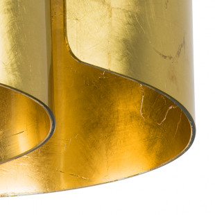 811132 (MD6005-3GL) Подвес PITTORE 3х40W E27 GOLDEN (в комплекте) 811132 (MD6005-3GL) Подвес PITTORE 3х40W E27 GOLDEN (в комплекте)