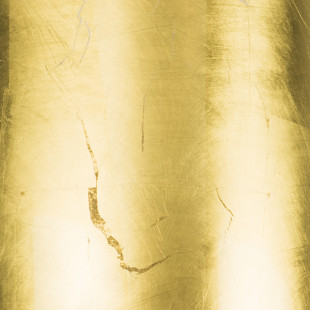 811132 (MD6005-3GL) Подвес PITTORE 3х40W E27 GOLDEN (в комплекте) 811132 (MD6005-3GL) Подвес PITTORE 3х40W E27 GOLDEN (в комплекте)