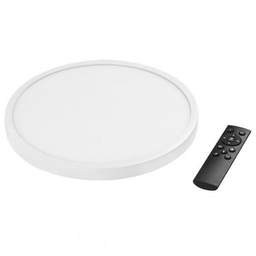 225336 Светильник ARCO CYL LED 28W 2520LM БЕЛЫЙ 3000/4000/6000K (в комплекте) 225336 Светильник ARCO CYL LED 28W 2520LM БЕЛЫЙ 3000/4000/6000K (в комплекте)