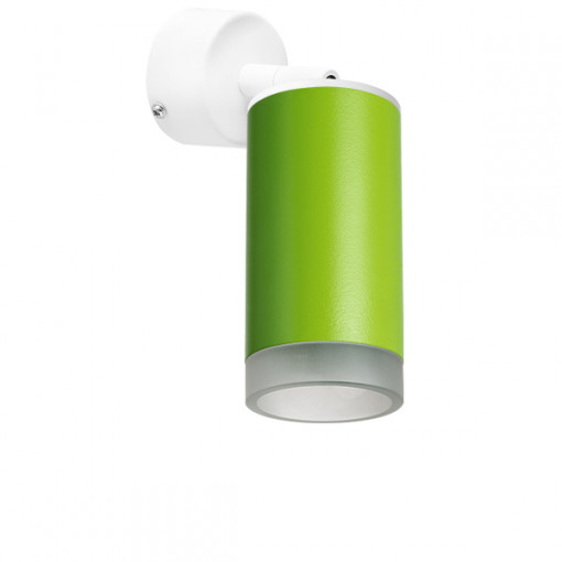 RB43430 Светильник RULLO HP16 (214434+590006+202430) RB43430 Светильник RULLO HP16 (214434+590006+202430)