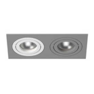 i5290609 Светильник INTERO 16 Double QUADRO (217529+217606+217609)