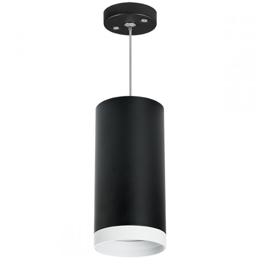 RP64873486 Светильник RULLO HP16 (216487+590087+203486) RP64873486 Светильник RULLO HP16 (216487+590087+203486)