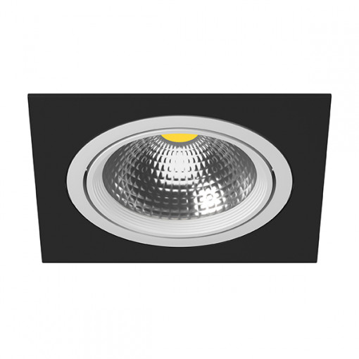 i81706 Светильник INTERO 111 QUADRO (217817+217906) i81706 Светильник INTERO 111 QUADRO (217817+217906)