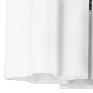 802037 (NUBI-X3A) Люстра NUBI 3х40W E27 ЧЕРНЫЙ МАТОВЫЙ/БЕЛЫЙ (в комплекте) 802037 (NUBI-X3A) Люстра NUBI 3х40W E27 ЧЕРНЫЙ МАТОВЫЙ/БЕЛЫЙ (в комплекте)
