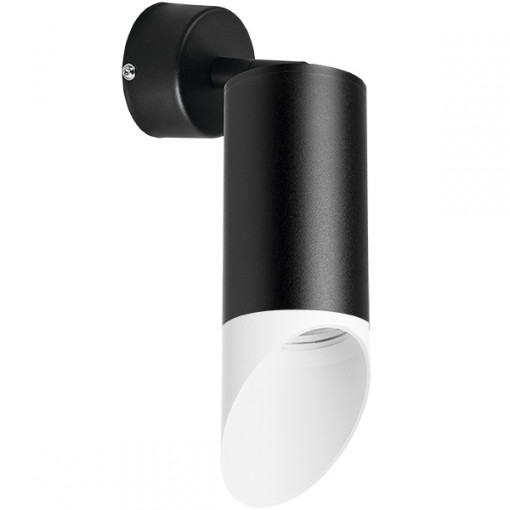 RB43736 Светильник RULLO HP16 (214437+590007+201436) RB43736 Светильник RULLO HP16 (214437+590007+201436)