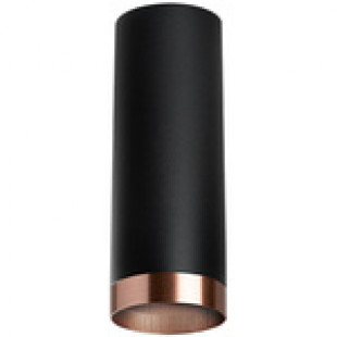 R487430 Светильник RULLO HP16 (214487+203430) R487430 Светильник RULLO HP16 (214487+203430)