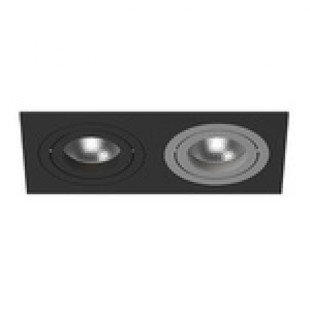 i5270709 Светильник INTERO 16 Double QUADRO (217527+217607+217609) i5270709 Светильник INTERO 16 Double QUADRO (217527+217607+217609)