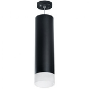 RP649781 Светильник RULLO HP16 (216497+590087+202481) RP649781 Светильник RULLO HP16 (216497+590087+202481)