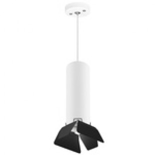 RP496437 Светильник RULLO HP16 (214496+590056+202437) RP496437 Светильник RULLO HP16 (214496+590056+202437)