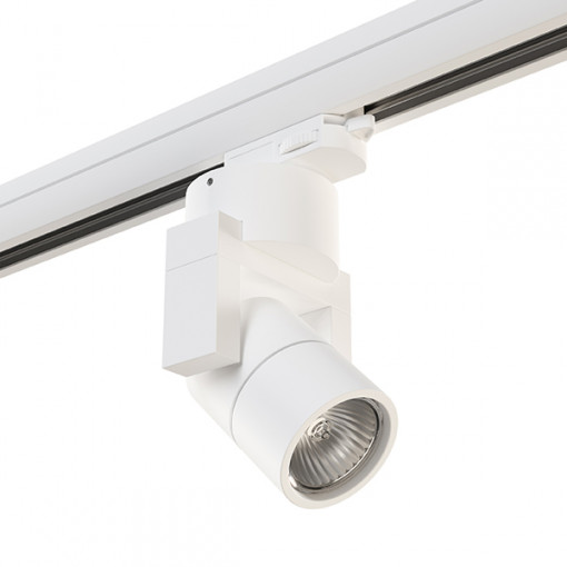 A3T051046 Светильник ILLUMO L1 HP16 БЕЛЫЙ (594076+051046) A3T051046 Светильник ILLUMO L1 HP16 БЕЛЫЙ (594076+051046)