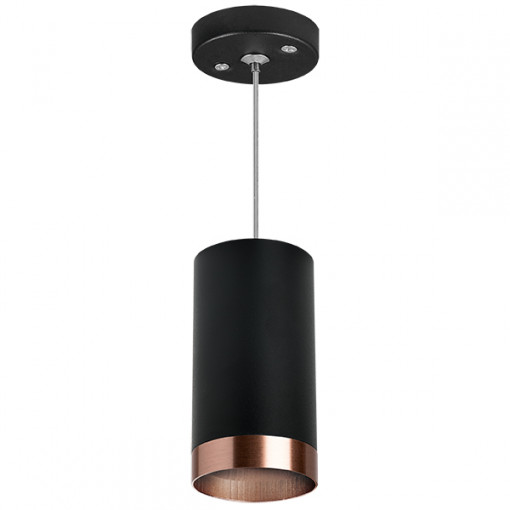 RP437430 Светильник RULLO HP16 (214437+590057+203430) RP437430 Светильник RULLO HP16 (214437+590057+203430)
